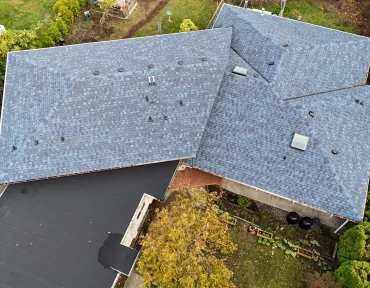 dji_fly_20251023_103900_0037_1761242660084_photo