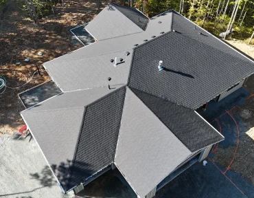 dji_fly_20260410_094930_0075_1775865051809_photo