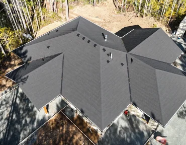 dji_fly_20260410_094946_0076_1775865049462_photo