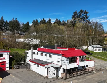dji_fly_20260410_105702_0082_1775865029034_photo